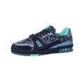 Elvare Club® Sneaker