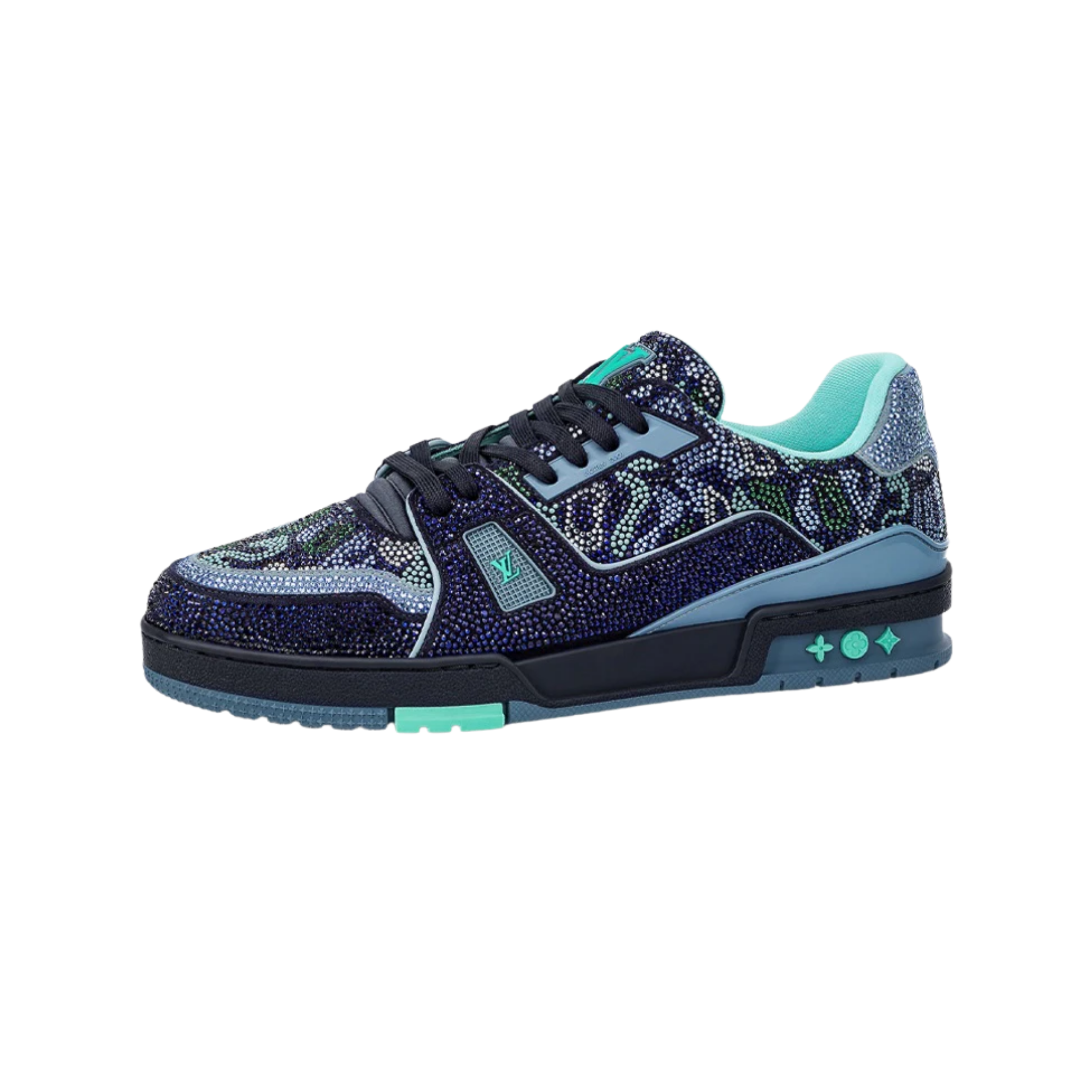 Elvare Club® Sneaker