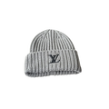 Elvare Club® Beanie