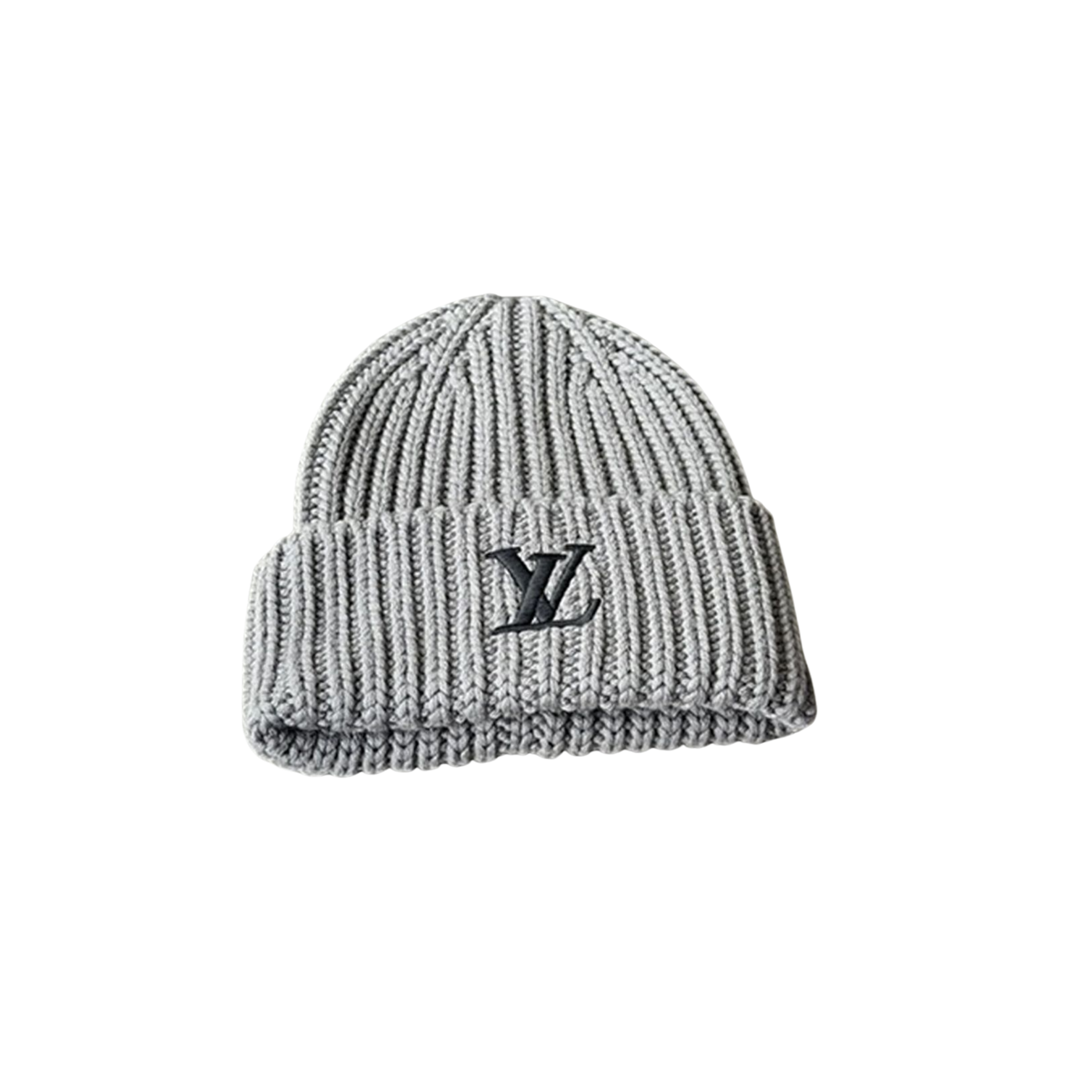 Elvare Club® Beanie