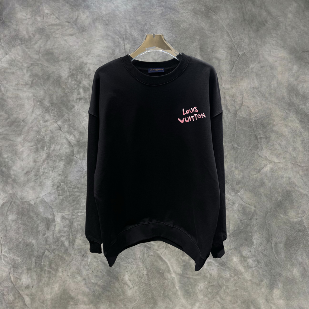 Elvare Club® Sweater