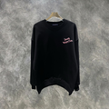 Elvare Club® Sweater