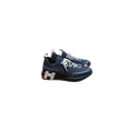Elvare Club® Sneaker