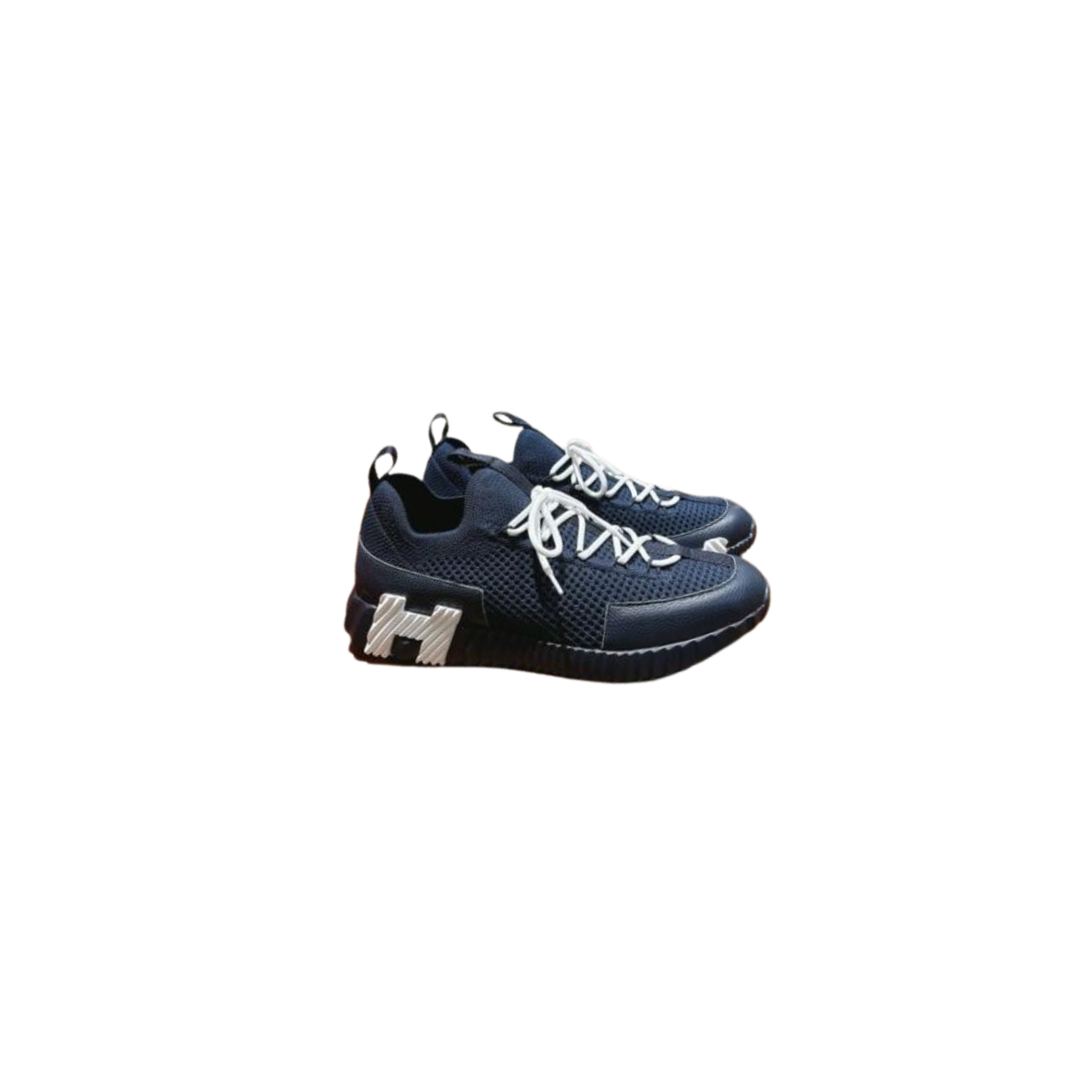 Elvare Club® Sneaker