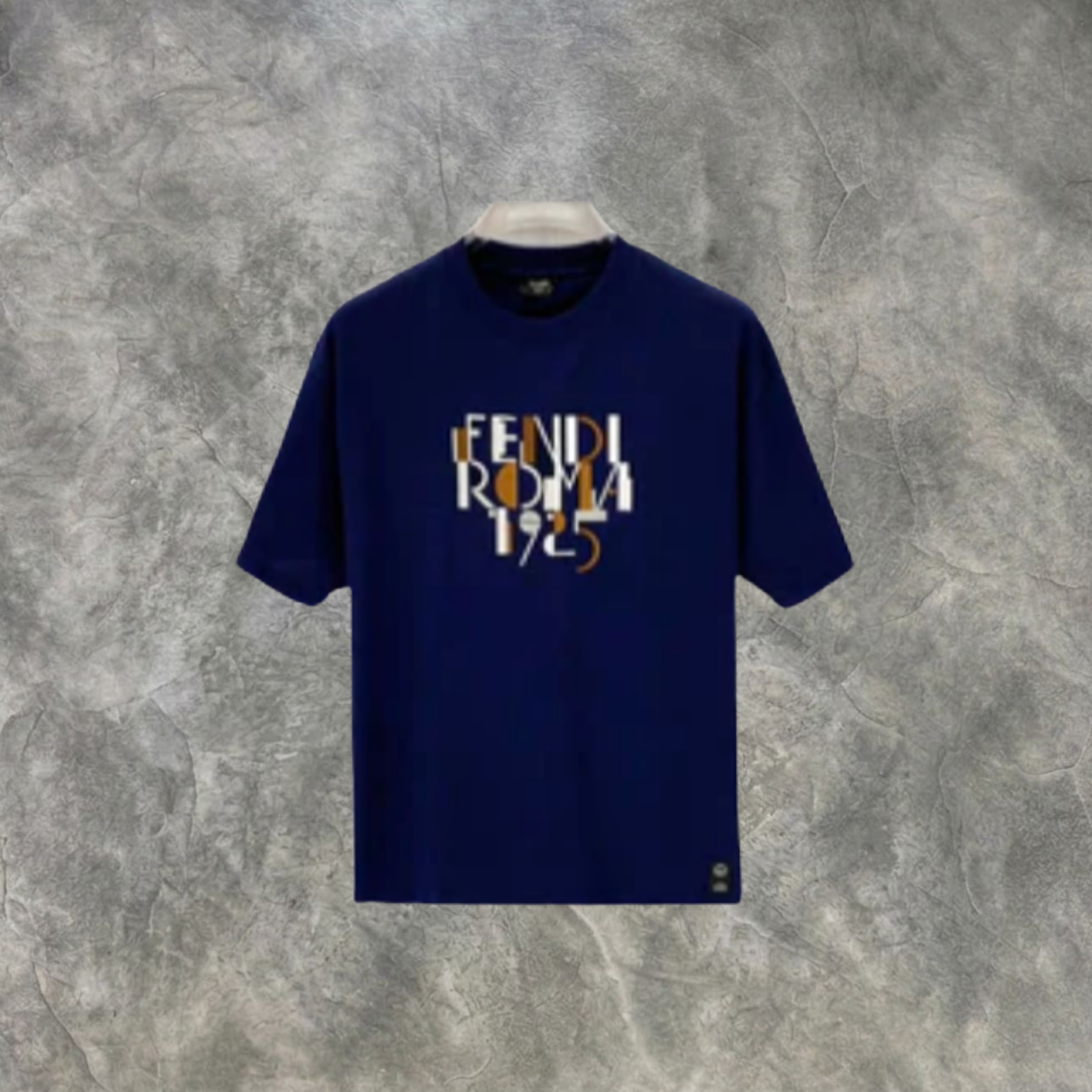 Elvare Club® T-Shirt