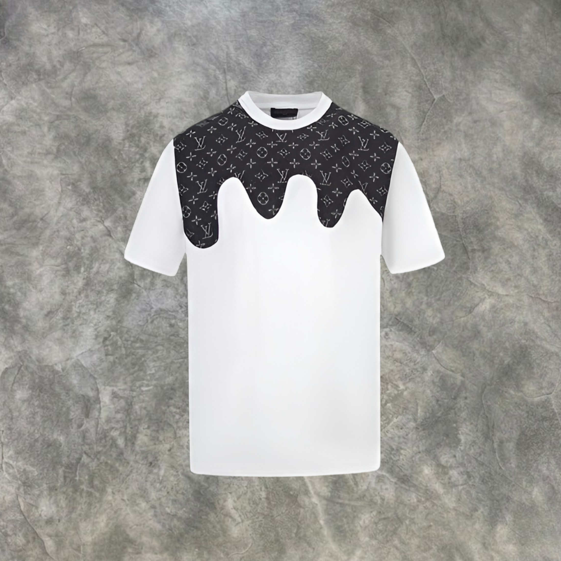 Elvare Club® T-Shirt