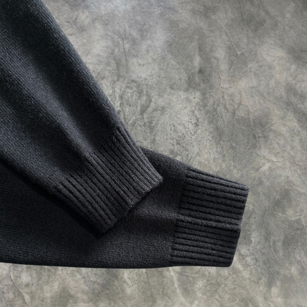 Elvare Club® Sweater