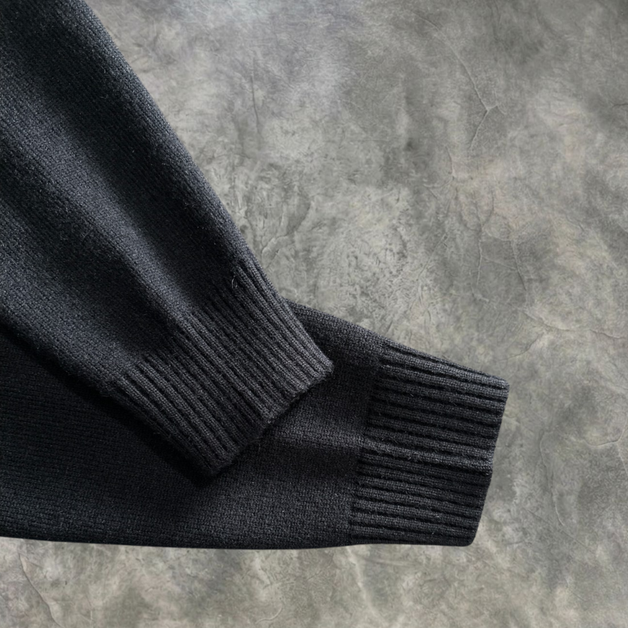 Elvare Club® Sweater