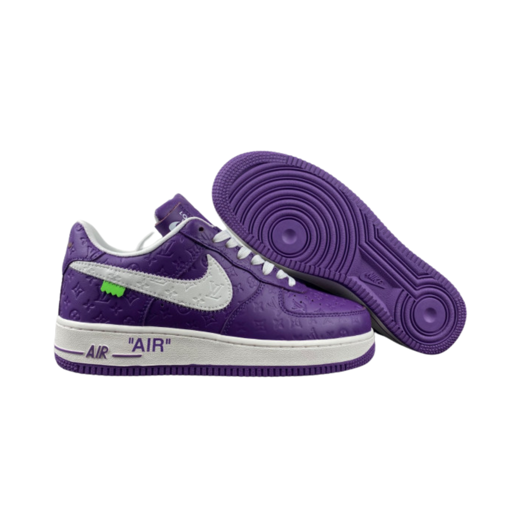 Elvare Club® Sneaker