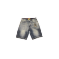 Elvare Club® Shorts