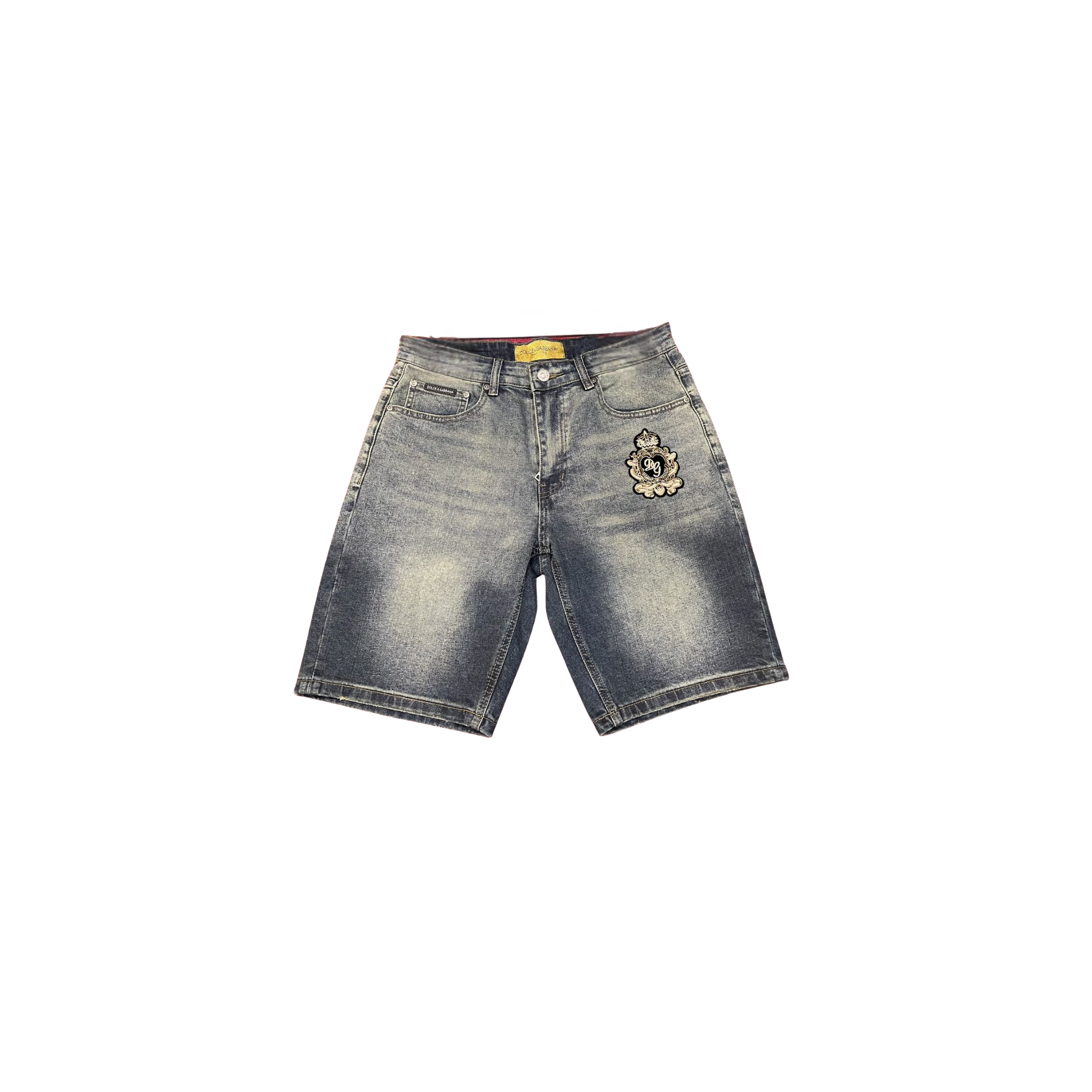 Elvare Club® Shorts