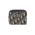 Elvare Club® Women Wallet