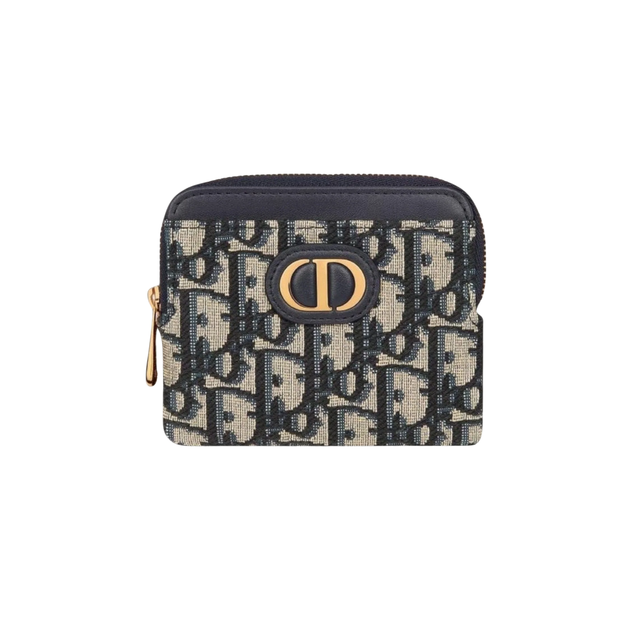 Elvare Club® Women Wallet
