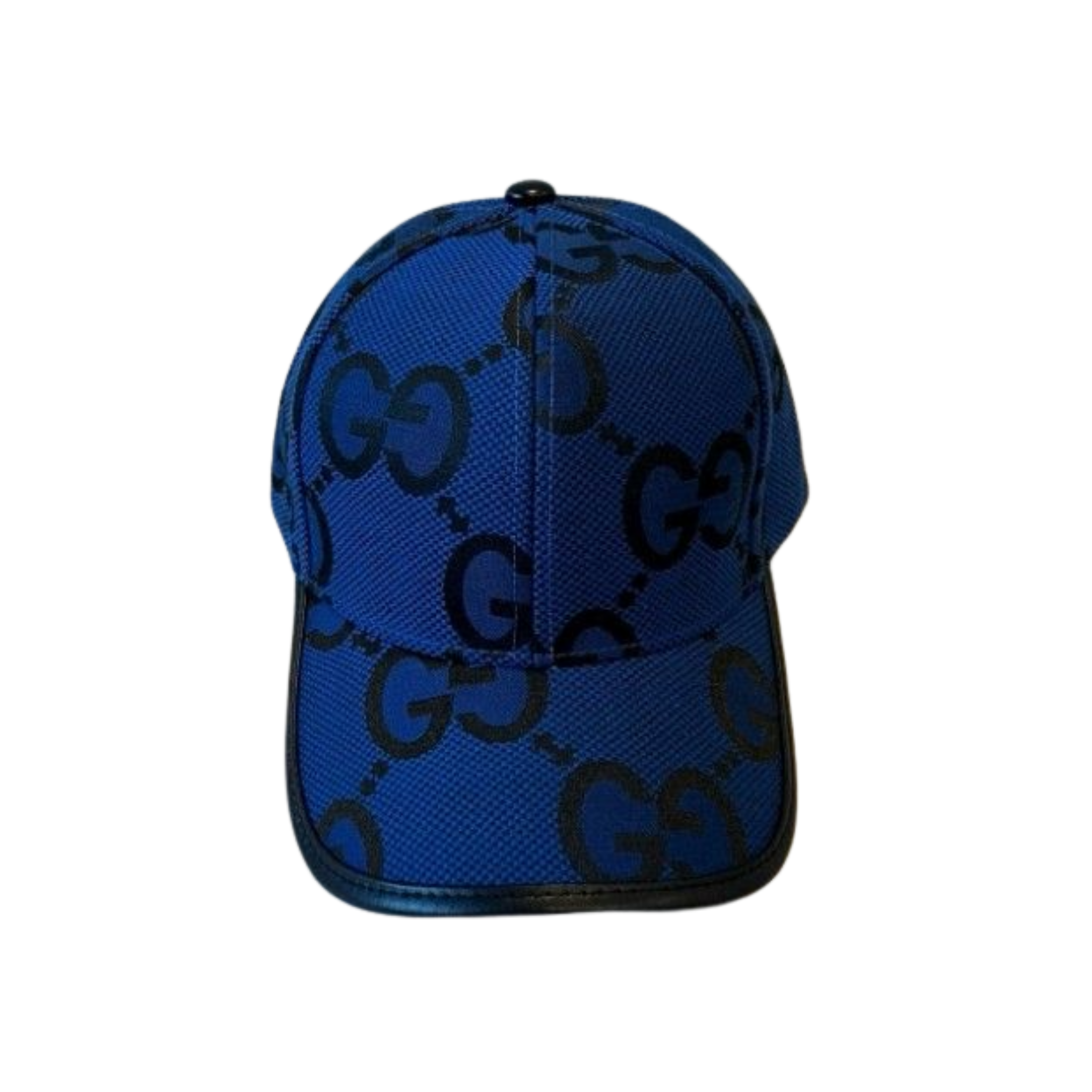 Elvare Club® Hat