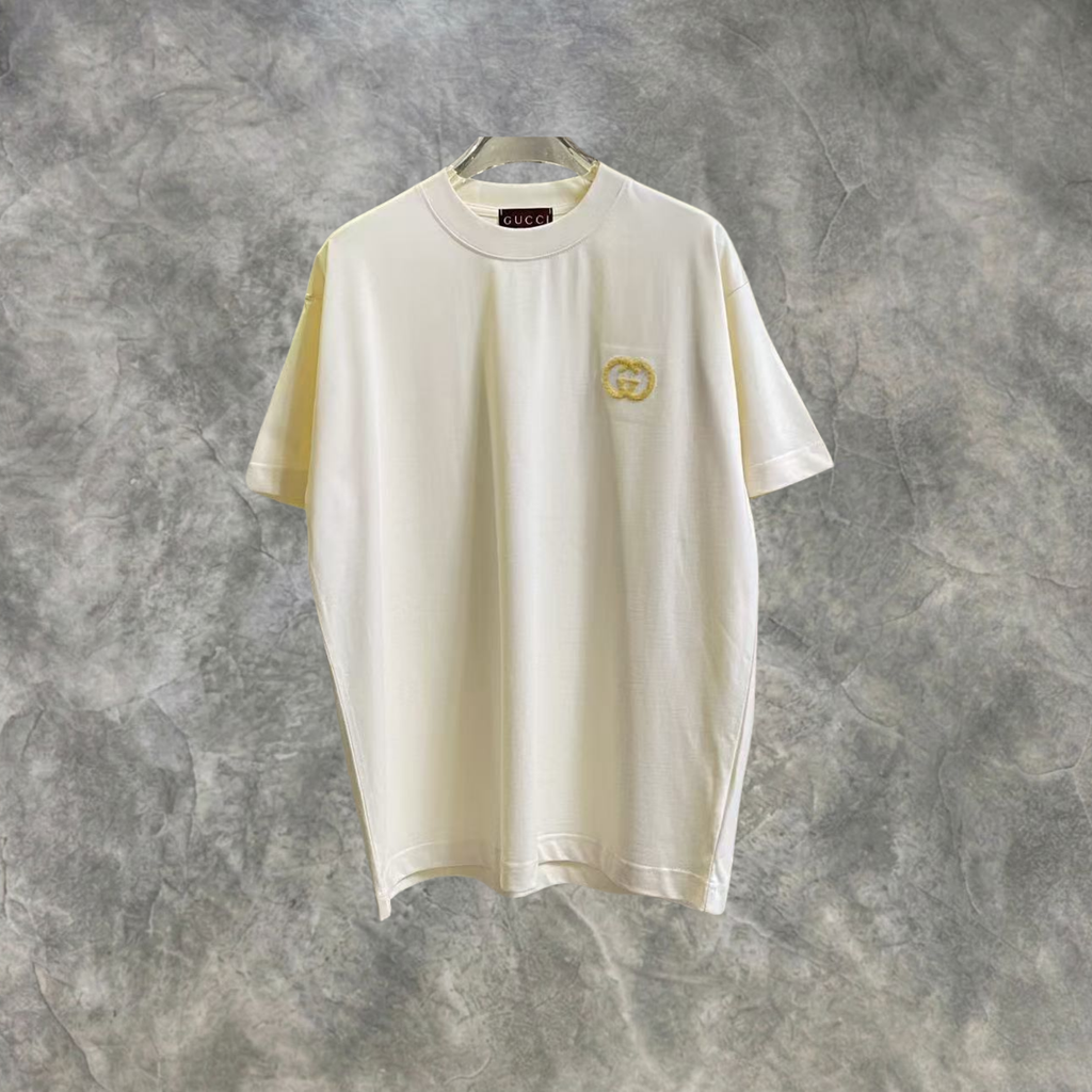 Elvare Club® T-Shirt