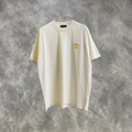 Elvare Club® T-Shirt