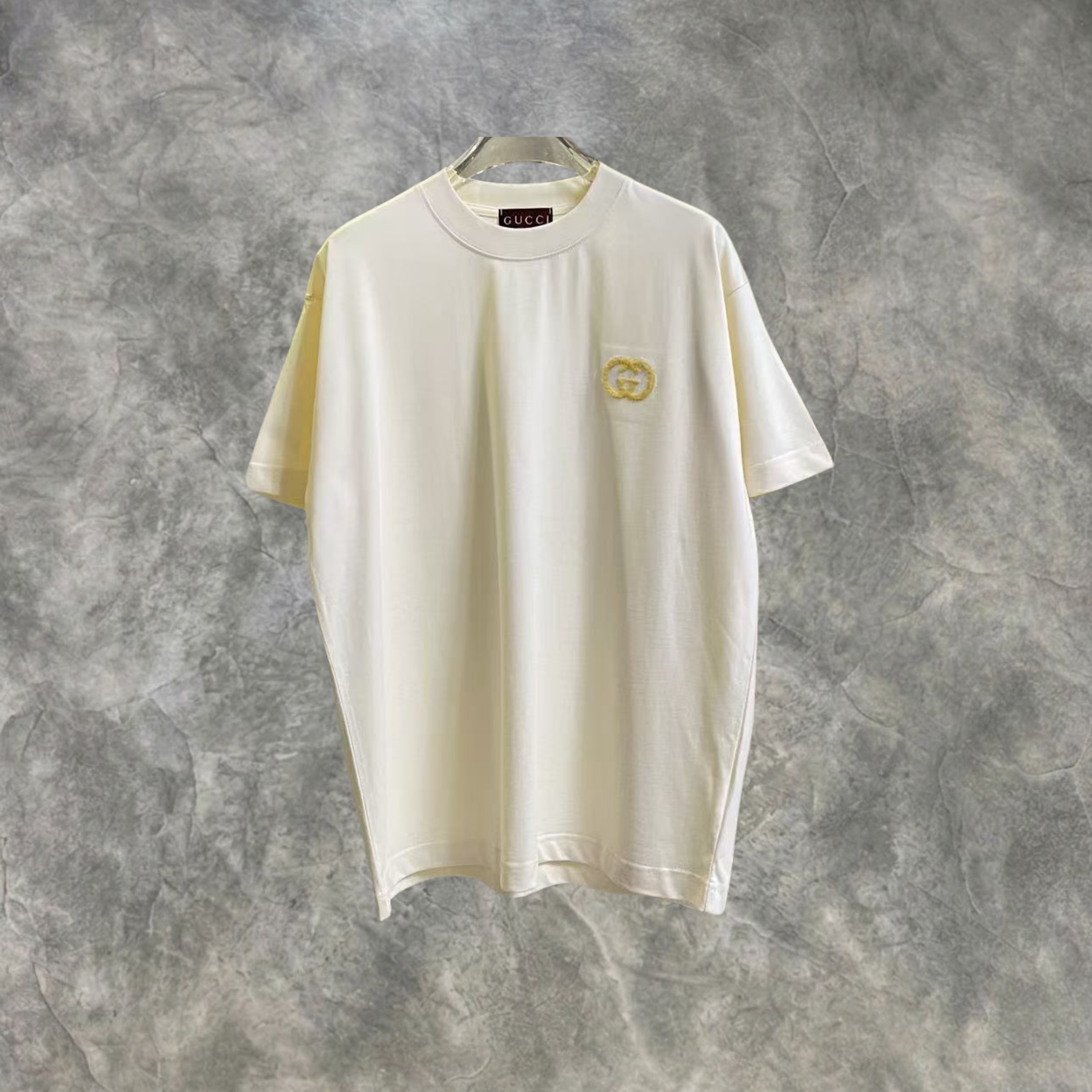 Elvare Club® T-Shirt