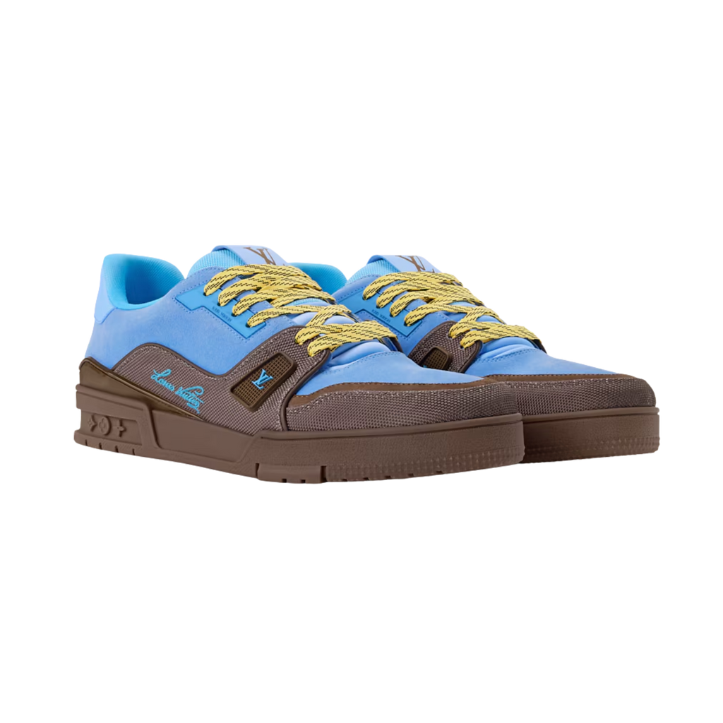 Elvare Club® Sneaker