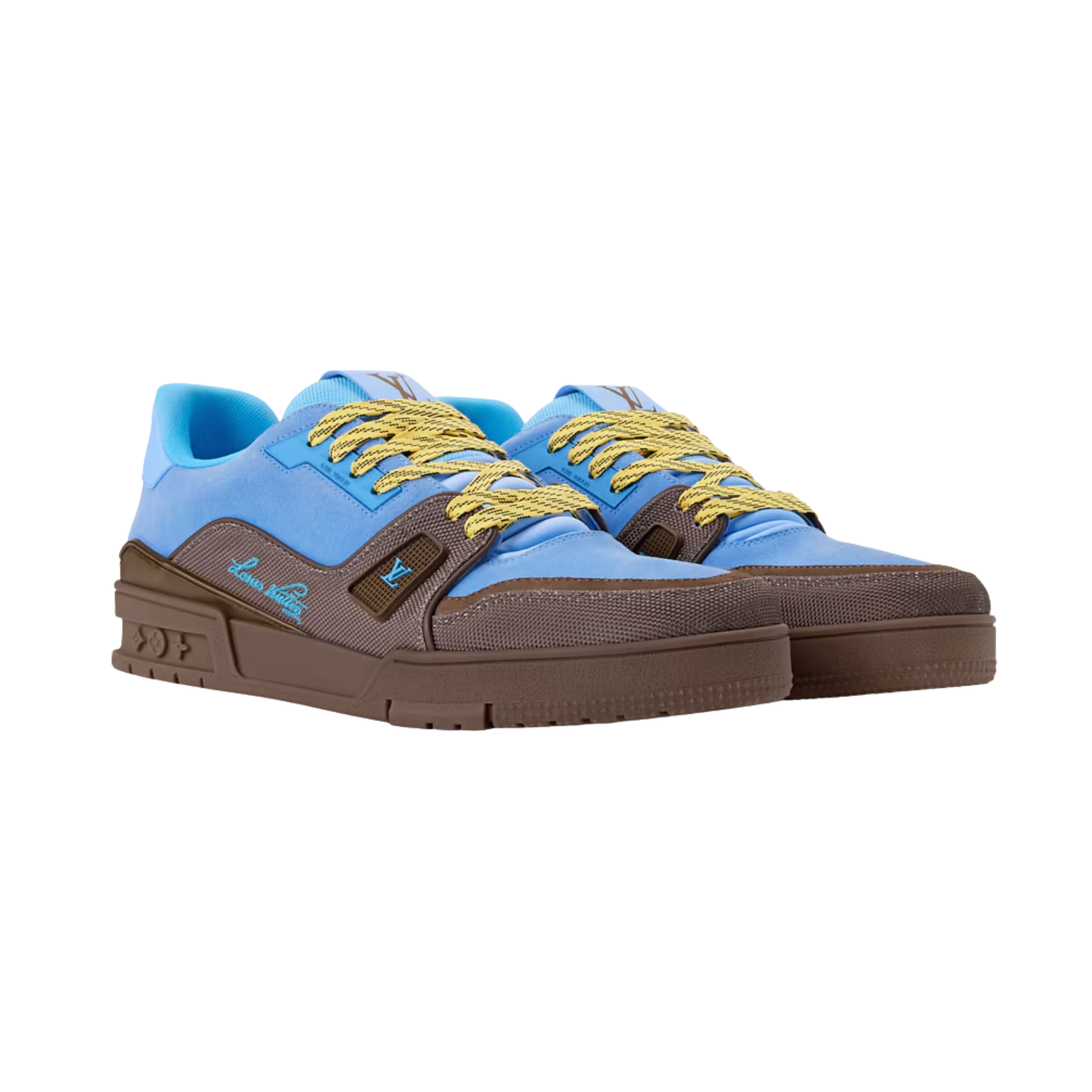 Elvare Club® Sneaker