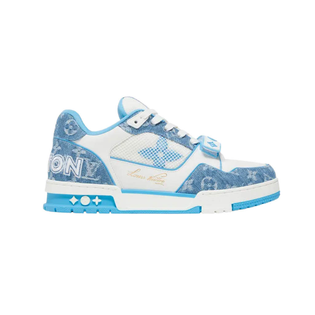 Elvare Club® Sneaker