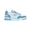 Elvare Club® Sneaker