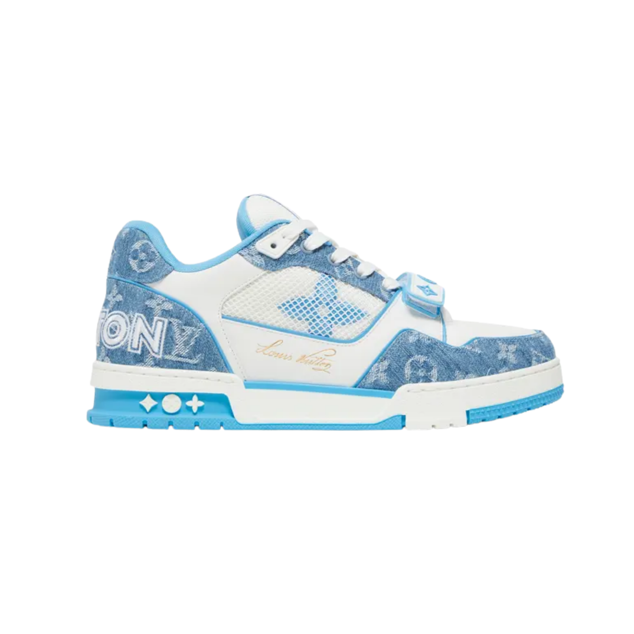 Elvare Club® Sneaker