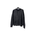 Elvare Club® Hoodie