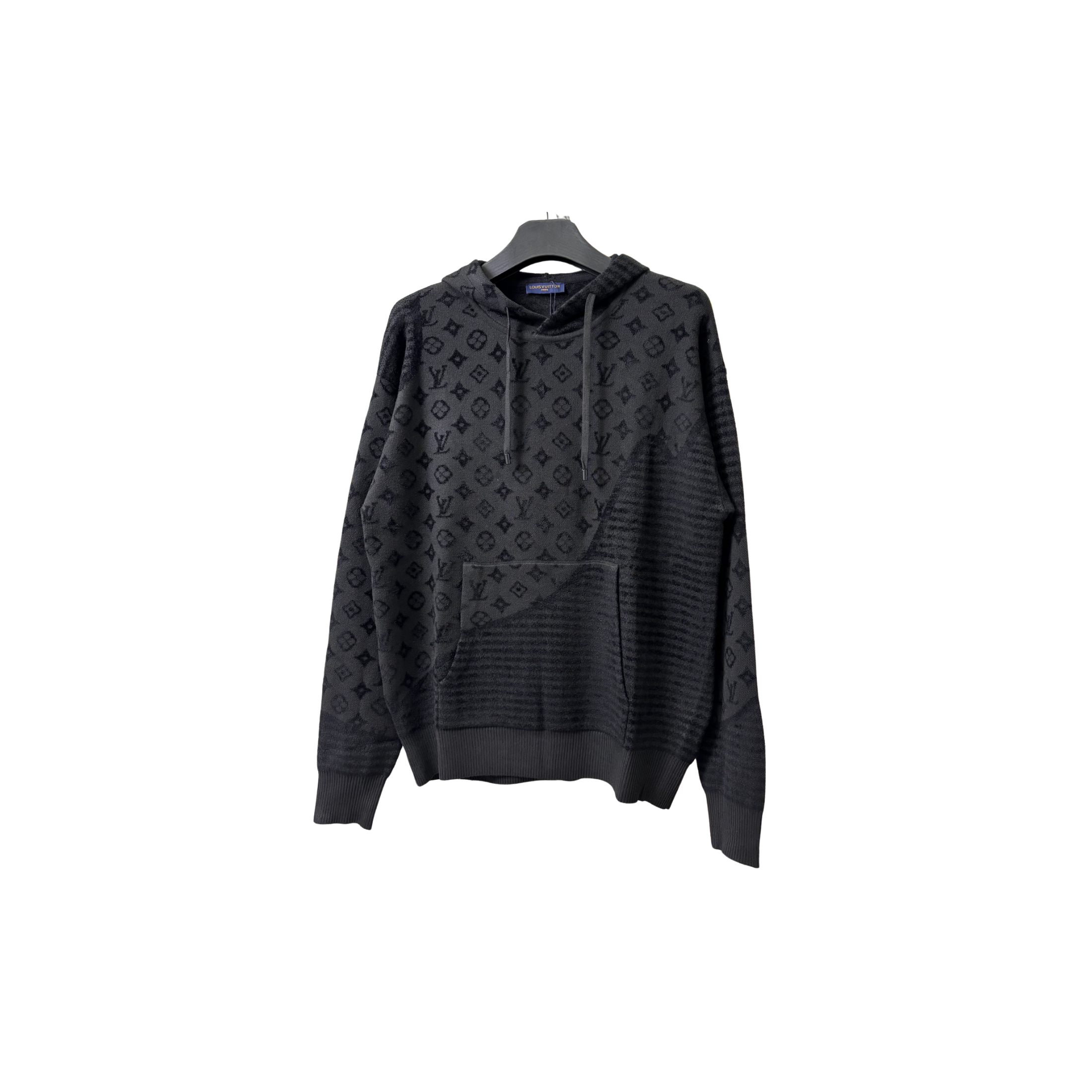 Elvare Club® Hoodie