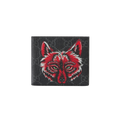 Elvare Club ®️ wallet