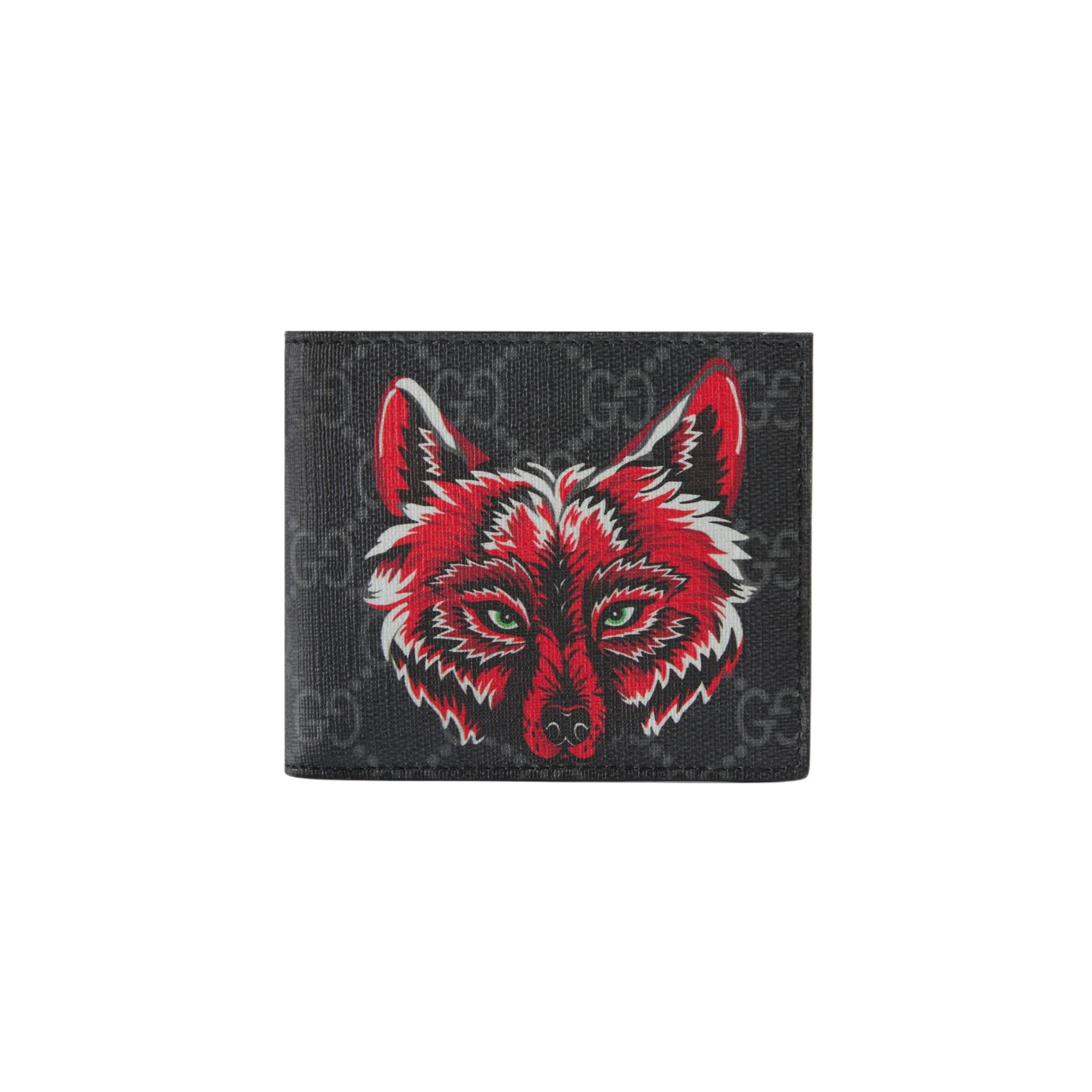 Elvare Club ®️ wallet