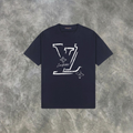 Elvare Club® T-shirt