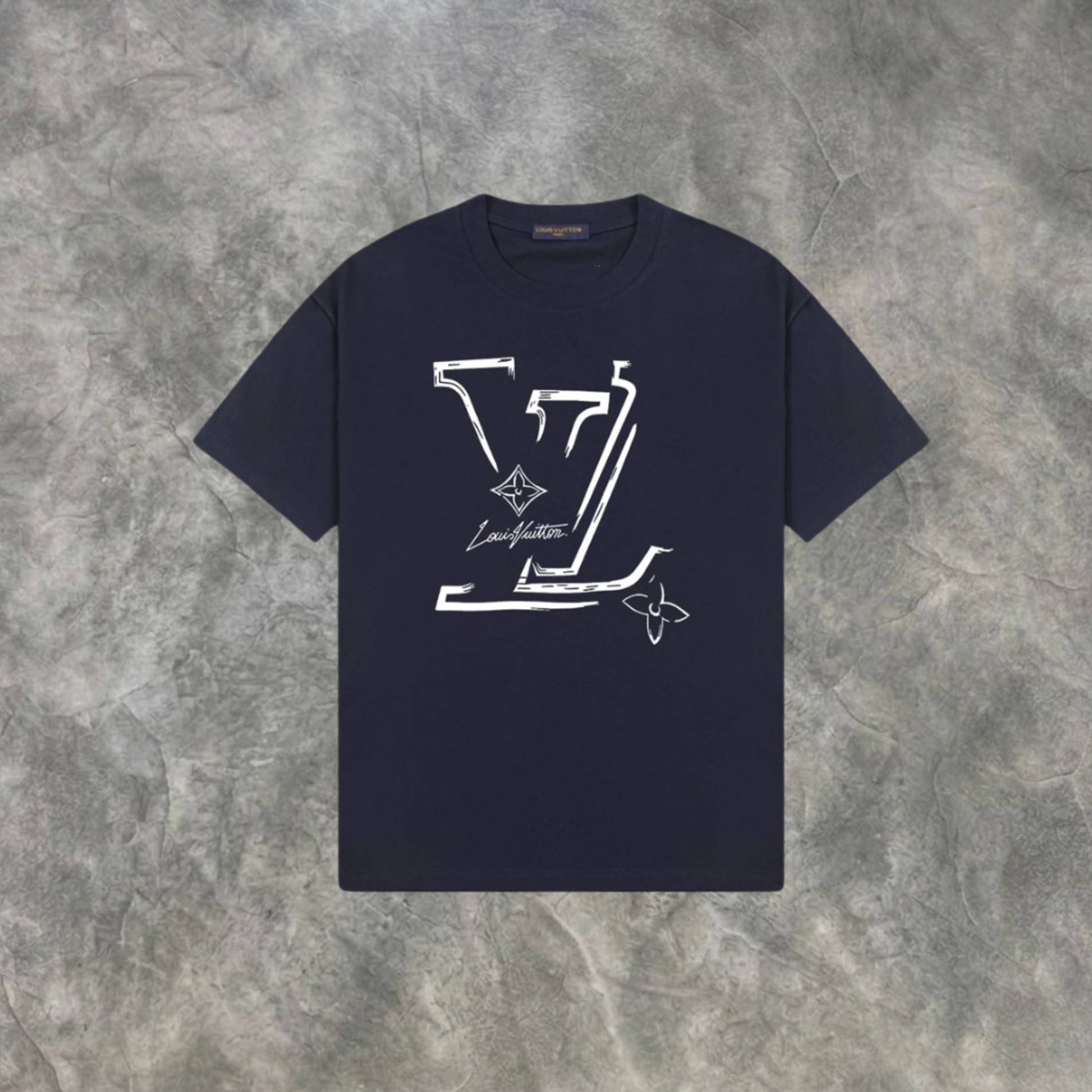 Elvare Club® T-shirt
