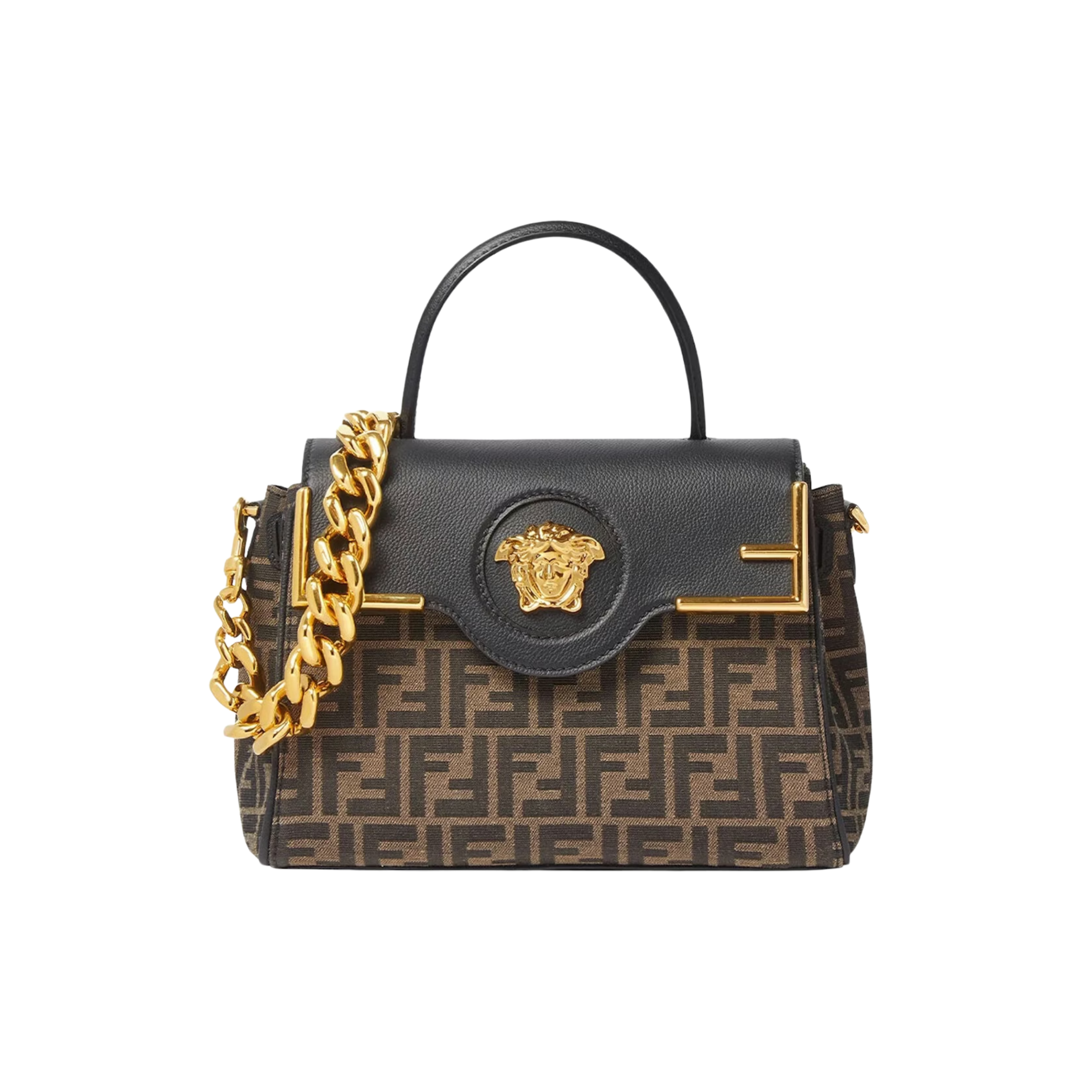 Elvare Club® Women Bag