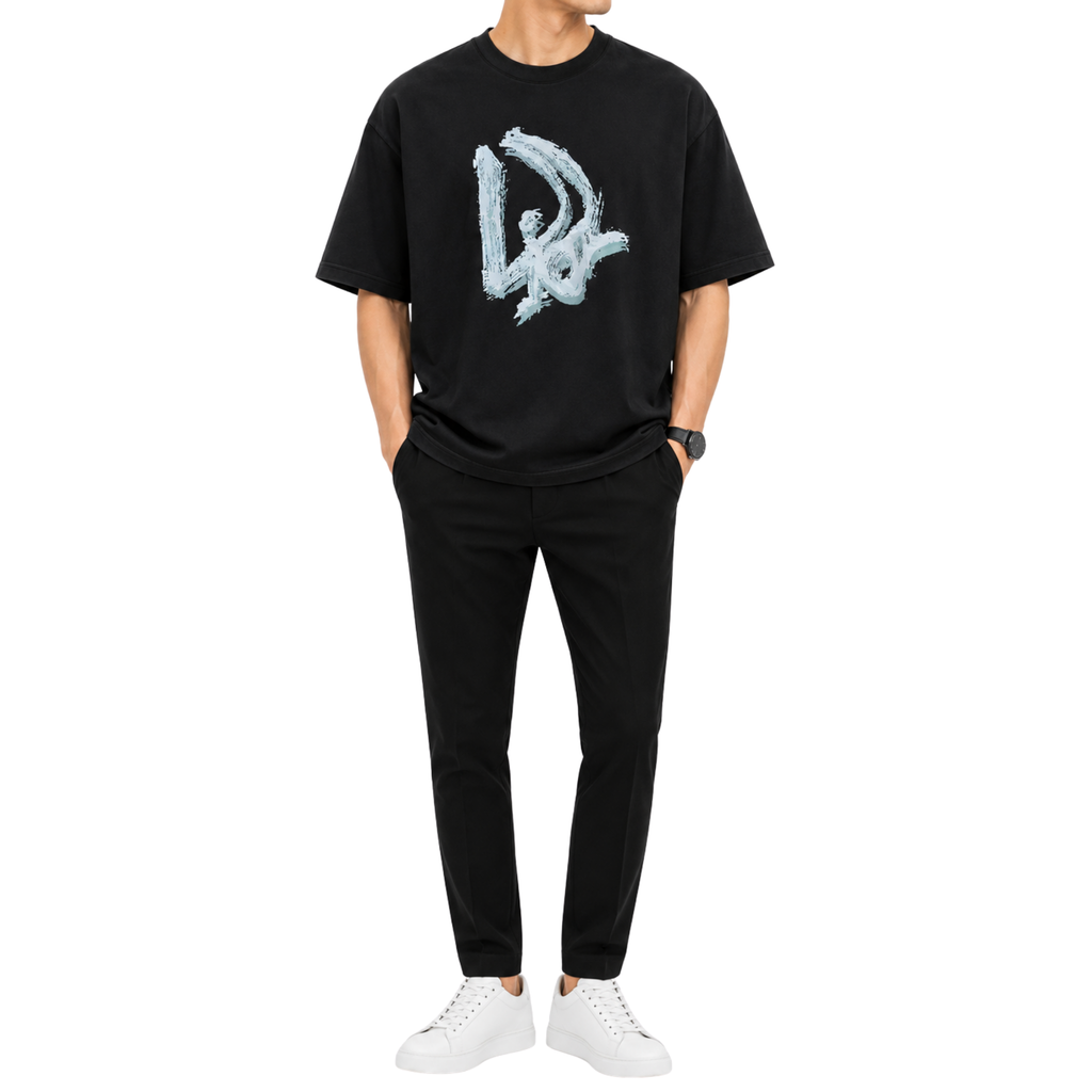 Elvare Club® T-Shirt