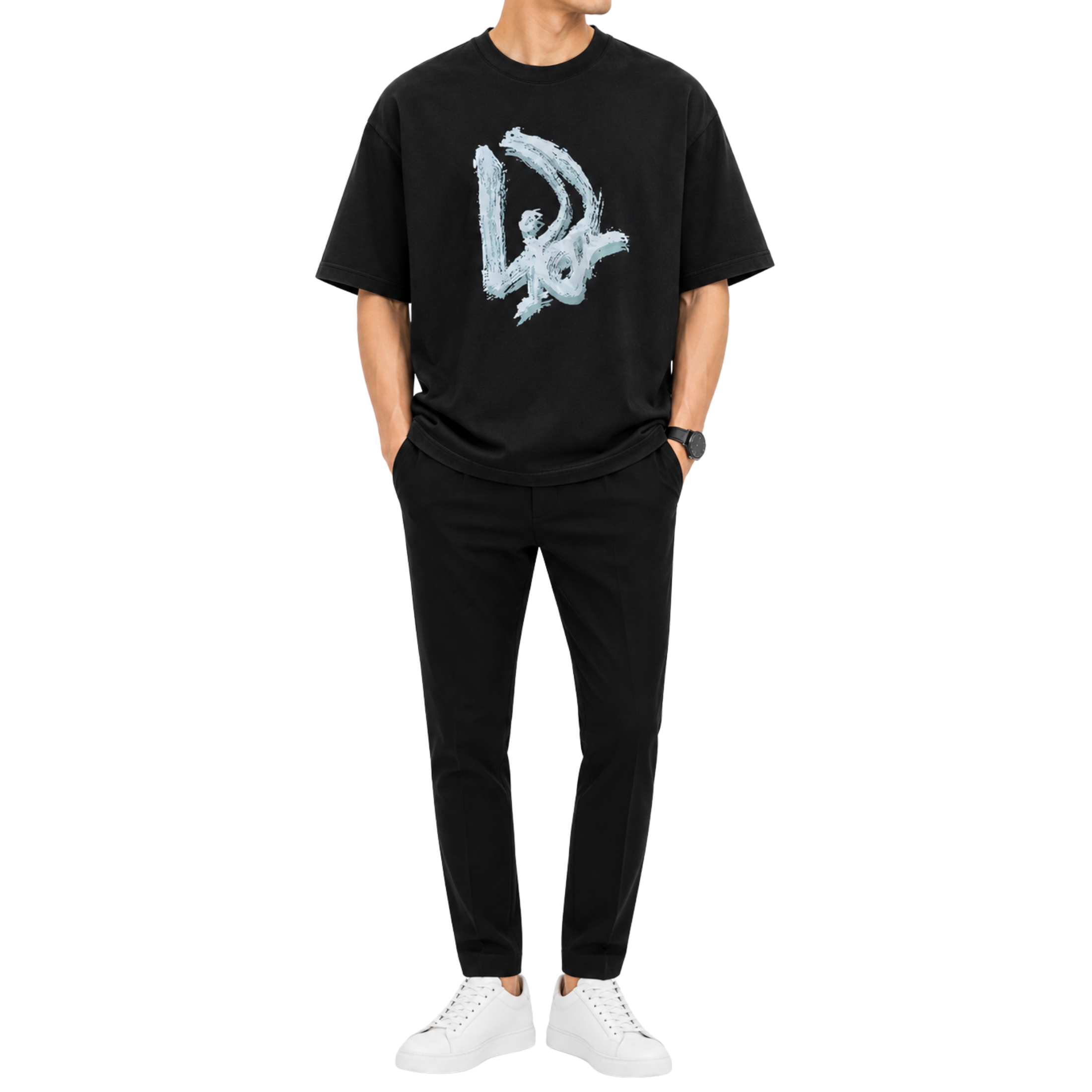 Elvare Club® T-Shirt