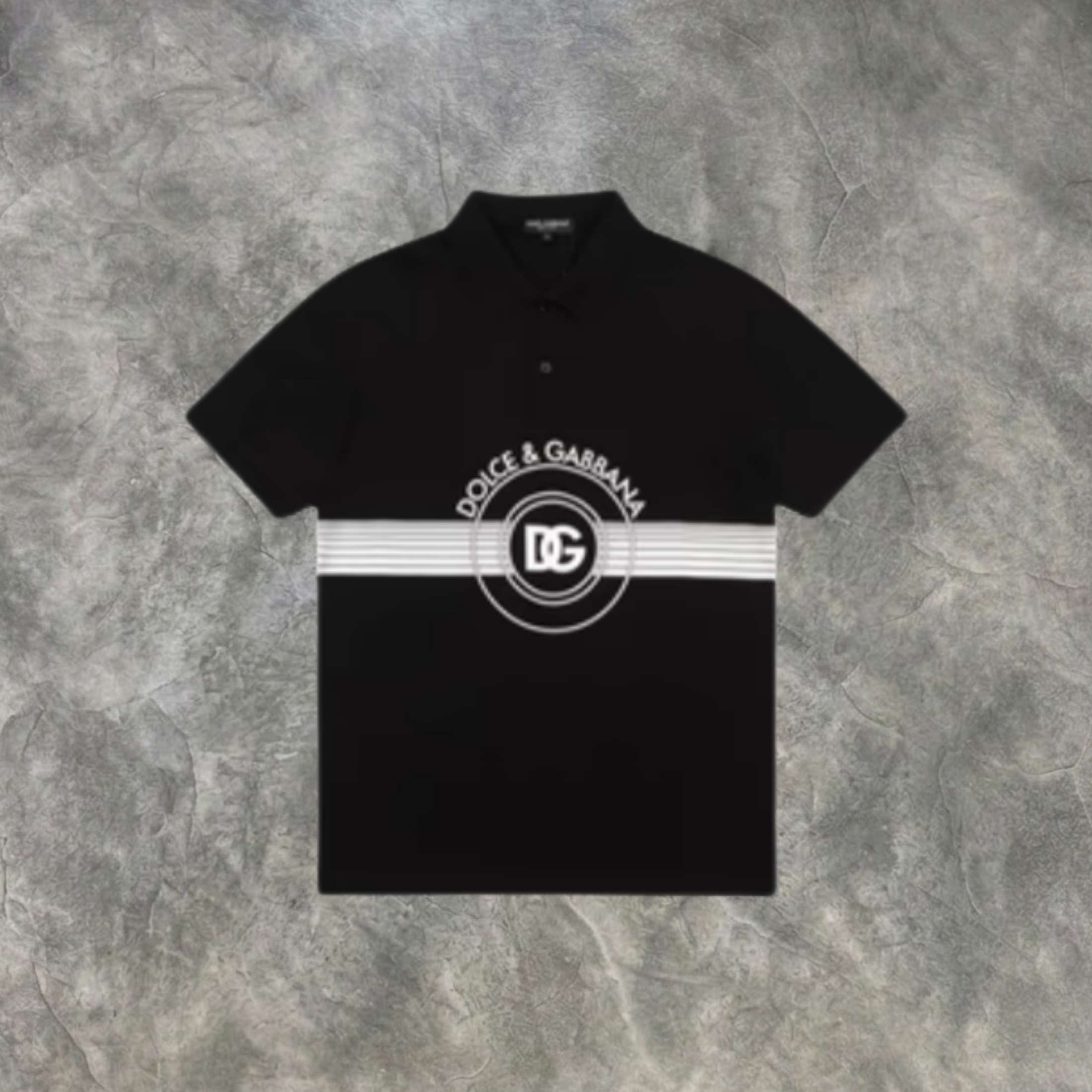 Elvare Club® T-Shirt
