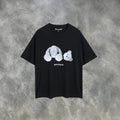 Elvare Club® T-Shirt