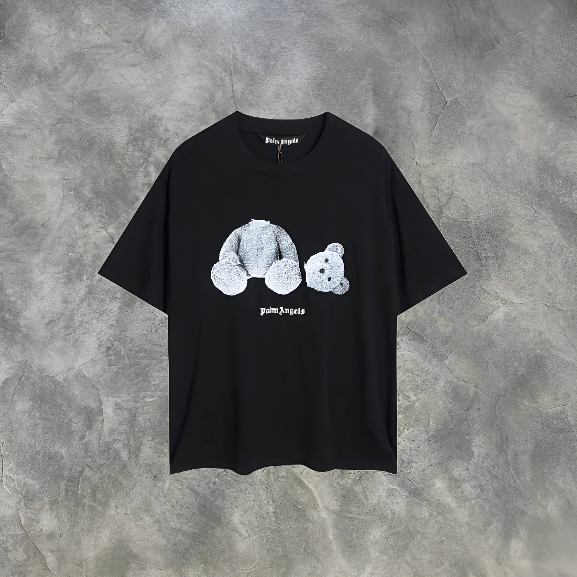 Elvare Club® T-Shirt