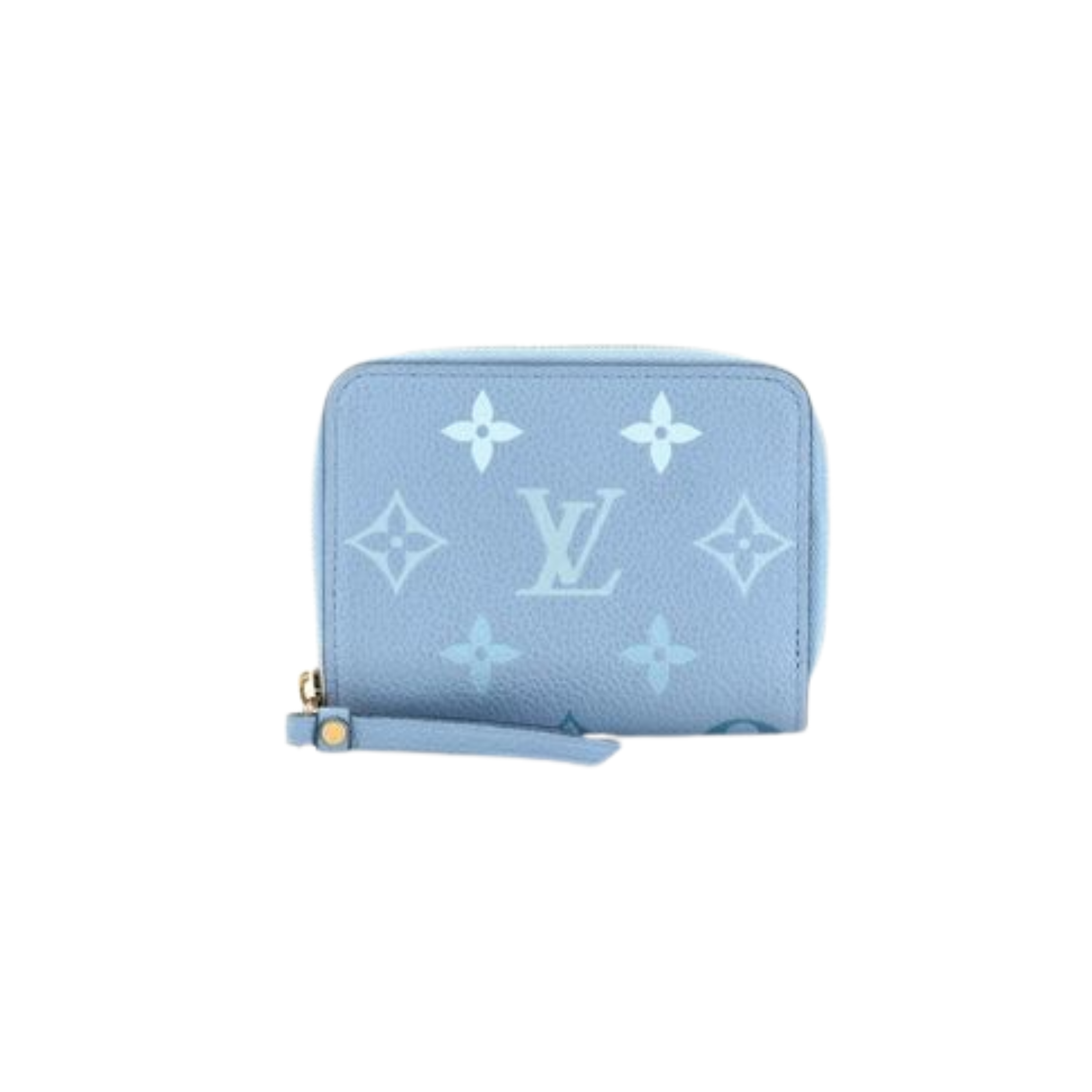 Elvare Club® Women Wallet