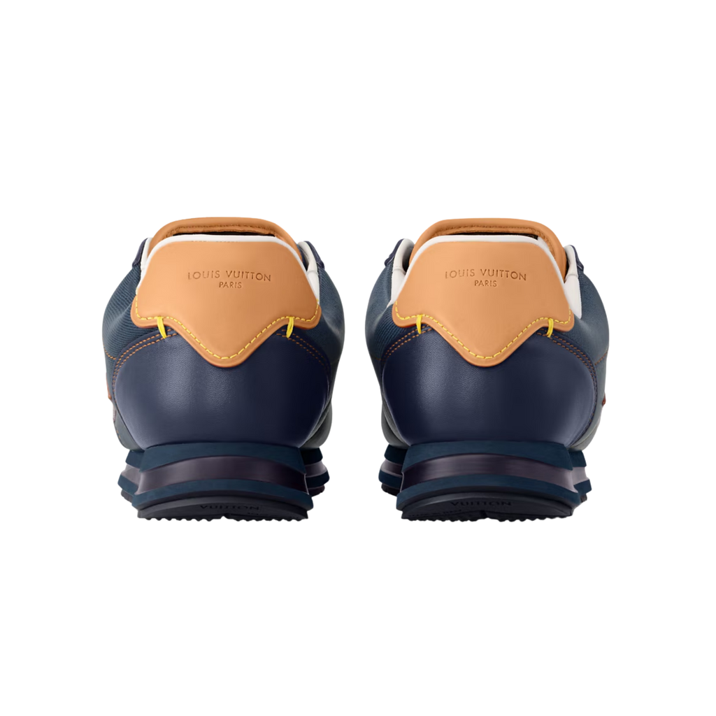 Elvare Club® Sneaker