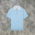 Elvare Club® T-Shirt
