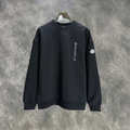 Elvare Club® Sweater