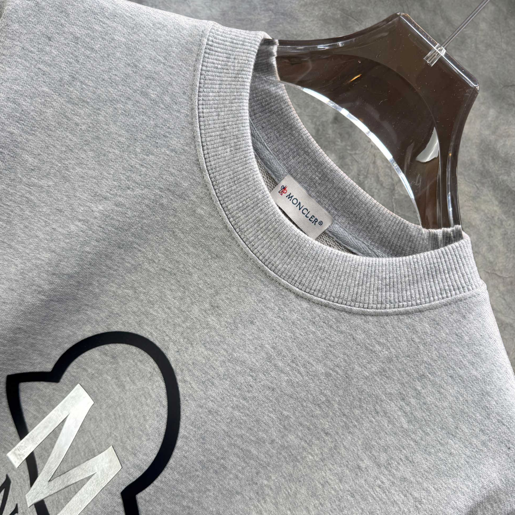 Elvare Club® Sweater