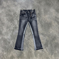 Elvare Club® Jeans