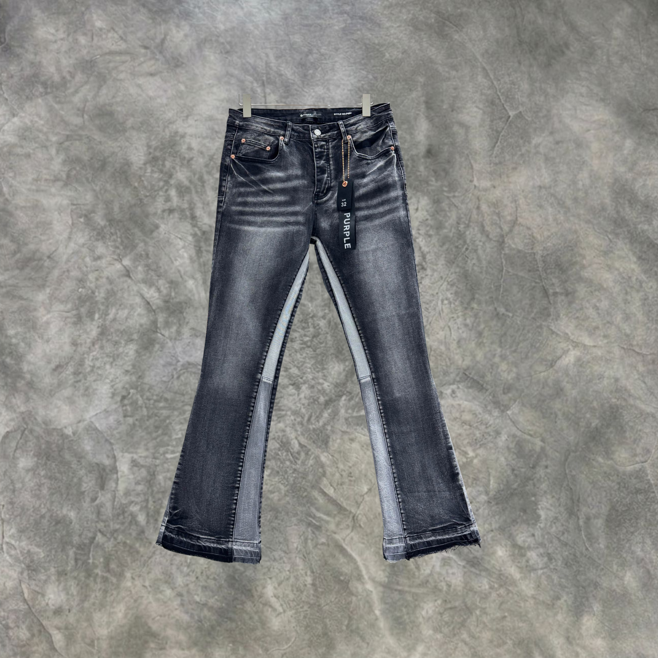 Elvare Club® Jeans
