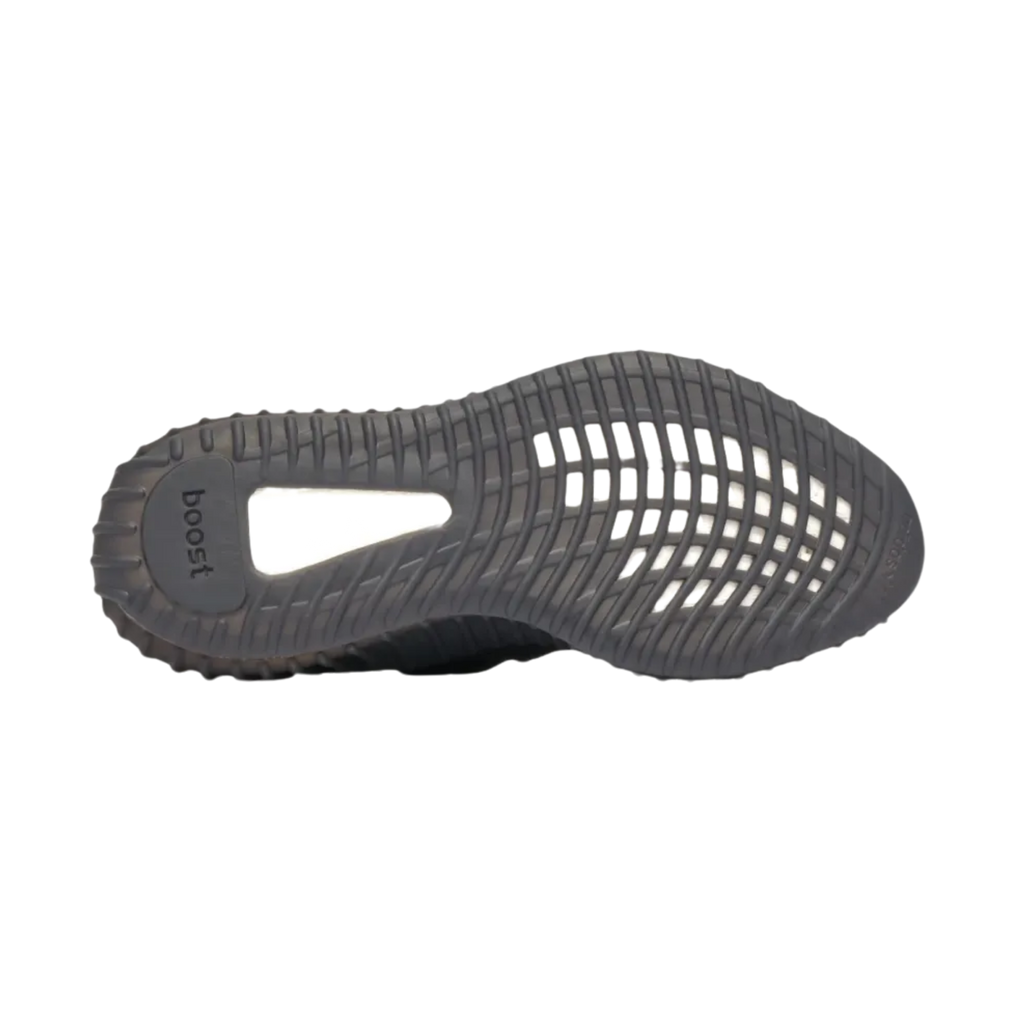 Elvare Club® Sneaker
