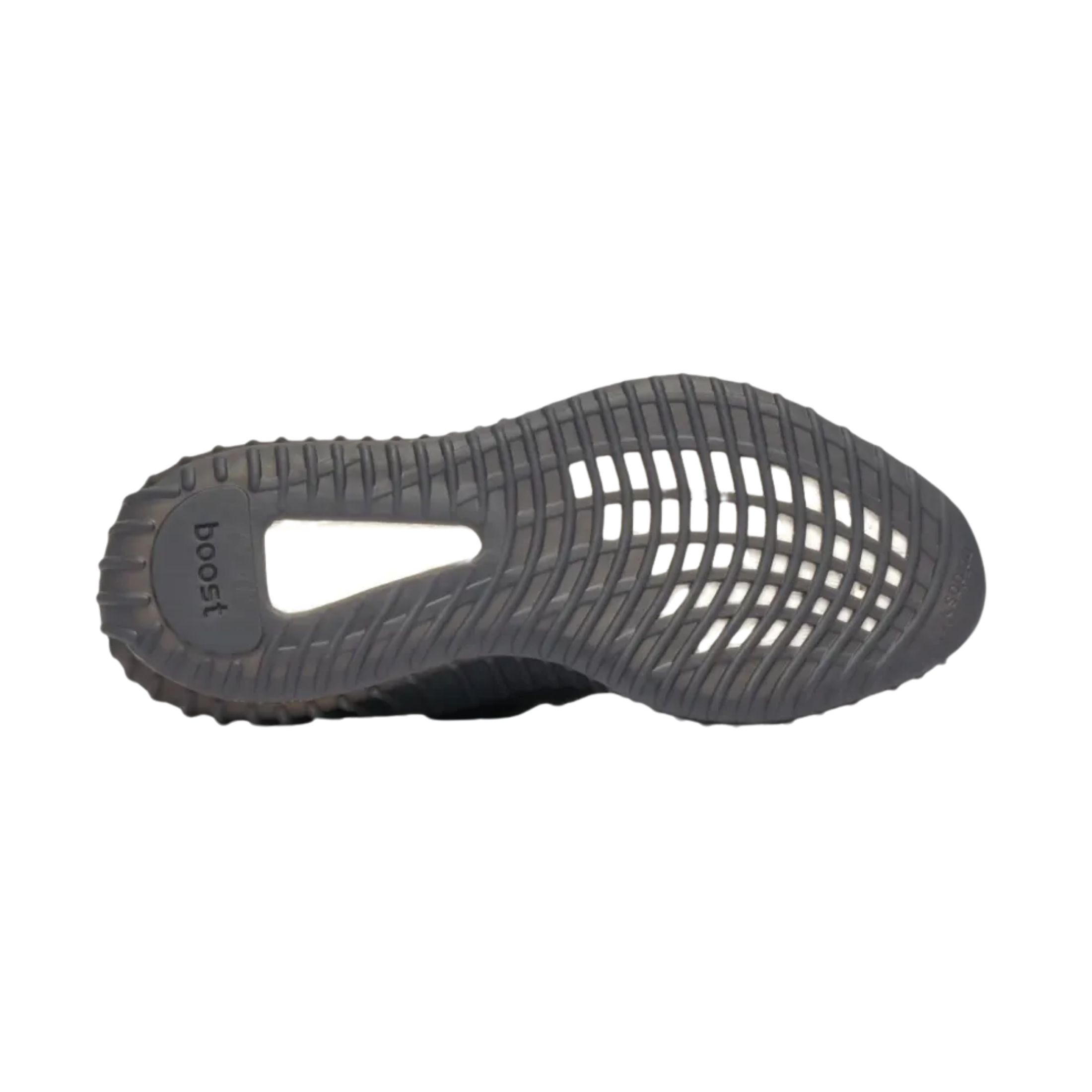 Elvare Club® Sneaker