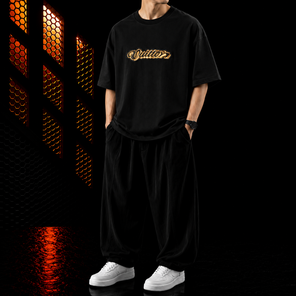 Elvare Club® T-shirt