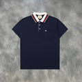 Elvare Club® T-Shirt