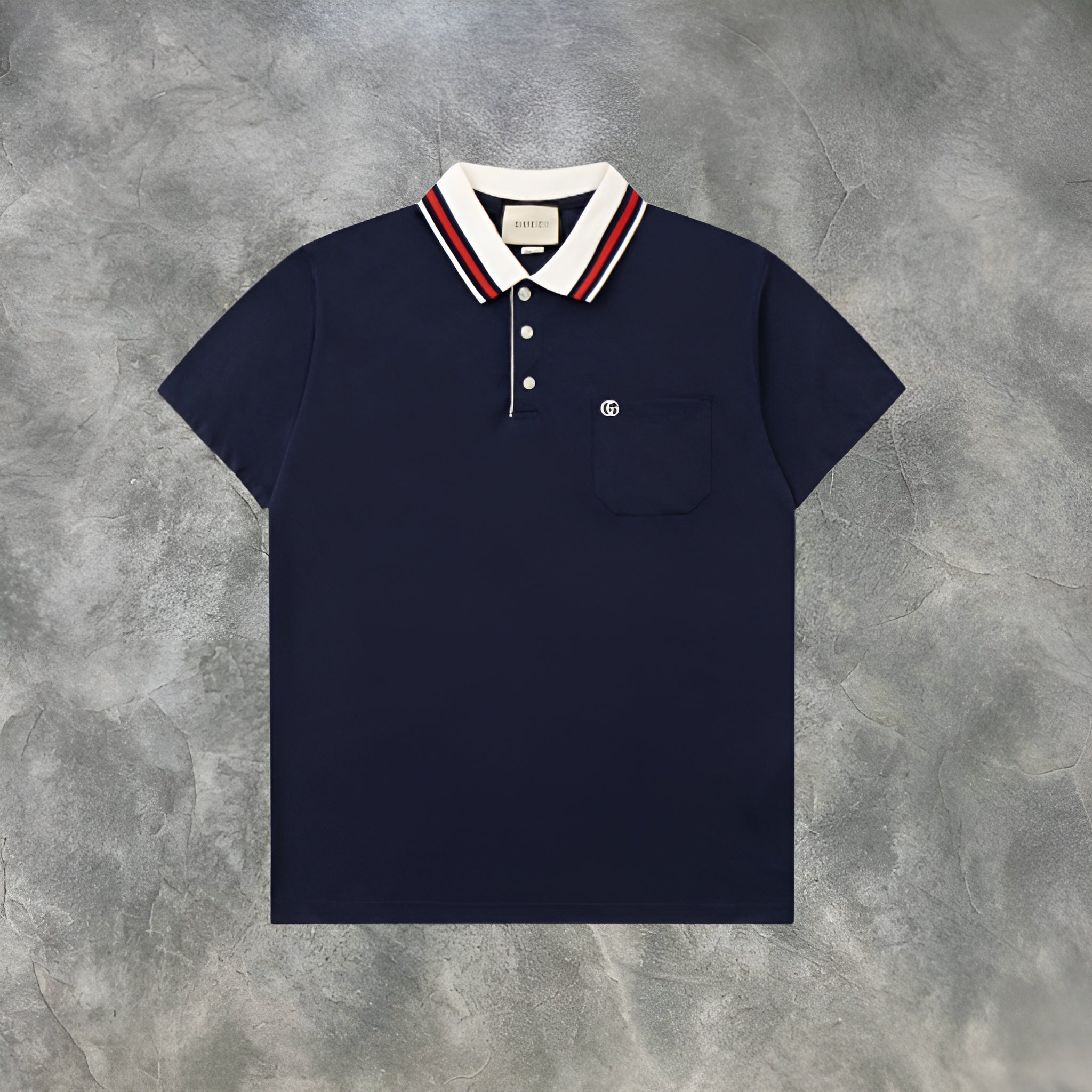 Elvare Club® T-Shirt